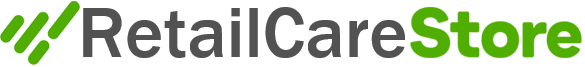 RetailCare Store