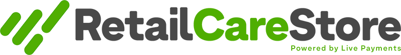 RetailCare Store
